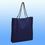 Custom Eco-tex Tote Bag, Price/piece