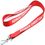 Custom 5/8" (15Mm) Polyester Full Color Sublimated Lanyard, Price/piece