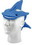 Custom Shark Shade Hat, Price/piece