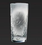 14 Oz. Crystal Hiball Glass