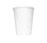 12 Oz. Standard Paper Cup (Blank), 4