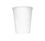 12 Oz. Standard Paper Cup (Blank), 4" H X 3.5" Diameter, Price/1000 pcs
