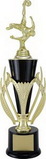 Custom Vanguard Cup Trophy, 12.5