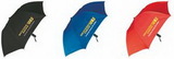 Custom Auto Open & Foldable Umbrella - 42