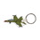 Custom Fighter Jet Key Tag, Price/piece
