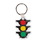 Custom Stop Light Key Tag, Price/piece