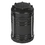 Custom COB Pop-Up Lantern With Speaker, 3 1/2" W x 5" H, Price/piece