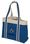 Custom Boat Bag (18.75"x11.75"x5.25"), Price/piece