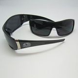 Custom Stylish Sunglasses (100% UV Protection) - Mens
