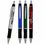 Custom Billings Retractable Ballpoint Pen, Price/piece