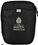 Custom GP Pro Amenity Kit Bag, 6.5" W x 7.75" H x 1.5" D, Price/piece