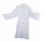 Custom Mink Touch Luxury Robe, 48" W, Price/piece