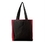 Custom Classic Tote Bag, 15" W x 14" H x 4" D, Price/piece