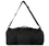 Custom Roll Bag, 18" W x 10" H x 10" D, Price/piece