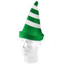 Custom Foam Christmas Elf Hat