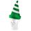 Custom Foam Christmas Elf Hat, Price/piece