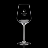 Custom Elderwood Wine - 16oz Crystalline