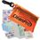 Custom Safescape First Aid Kit, Price/piece