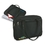 Custom Cosmopolitan Compu-Tote, Laptop Portfolio, Messenger Bag, 17" L x 12" W x 3" H, Price/piece