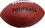 Custom Brown Football 11" Official Size, Price/piece