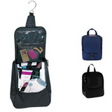 Travel Packer, Cosmetic bag, Personalised Toiletry Bag, Custom Logo Toiletry Bag, Travel Kit, 9