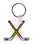 Custom Hockey Stick Key Tag, Price/piece