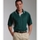 Custom Charles River Apparel Men's Color Blocked Wicking Polo Shirt, Price/piece