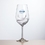 Custom Bartolo Wine - 18oz Crystalline, Price/piece