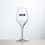 Custom Lanyon Wine - 12 oz Crystalline, Price/piece