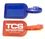 Colorful luggage tag, Price/piece