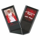 Custom Double Filmstrip Picture Frame