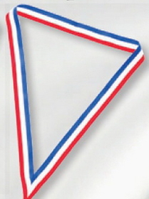 Custom Neck Ribbon (1.5"x30")