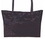 Custom Faux Leather Handbag, Price/piece