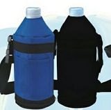 Custom Drink Bottle Carrier