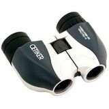 Custom 5 - 15x Mini Zoom Lens Binoculars