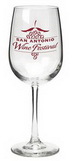 Custom 18 1/2 Oz. Vina Wine Glass