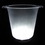 Custom LED Ice Bucket, Price/piece