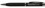 Custom Amesbury Black Pen-The Cambridge Collection, Price/piece