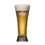 Custom WGG! Marathon 12oz Beer Glass, Price/piece
