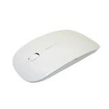 Custom 800DPI 2.4ghz Wireless Optical Mouse/Mice