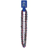 Custom $ Beads, 33
