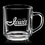 Custom Josefina 10oz Coffee Mug, Price/piece