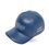 Custom Baseball Hat Stress Reliever Squeeze Toy, Price/piece