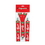 Candy Cane & Holly Suspenders, Price/piece
