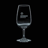 Custom 10 1/2 Oz. Vantage Wine Glass