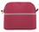 Custom Travel Cosmetic Bag (8-1/8"x2-3/4"x6-1/2"), Price/piece