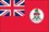 Custom Cayman Islands Nylon Outdoor Flags of the World - Red (3'x5'), Price/piece