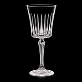 Custom 10 Oz. Crystalline Bacchus Wine Glass