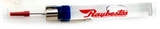 Custom Oiler Tube w/ Pen Clip Refillable Precision Oiler