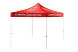 Custom Automatic Tent / Canopy (10'x10')